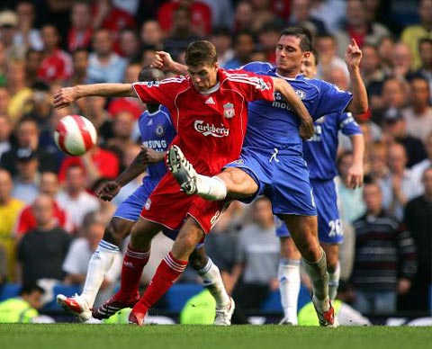 首当其冲自 首当其冲自