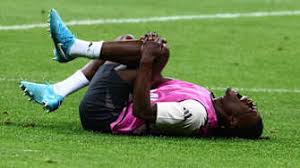 城市之间, 的口号