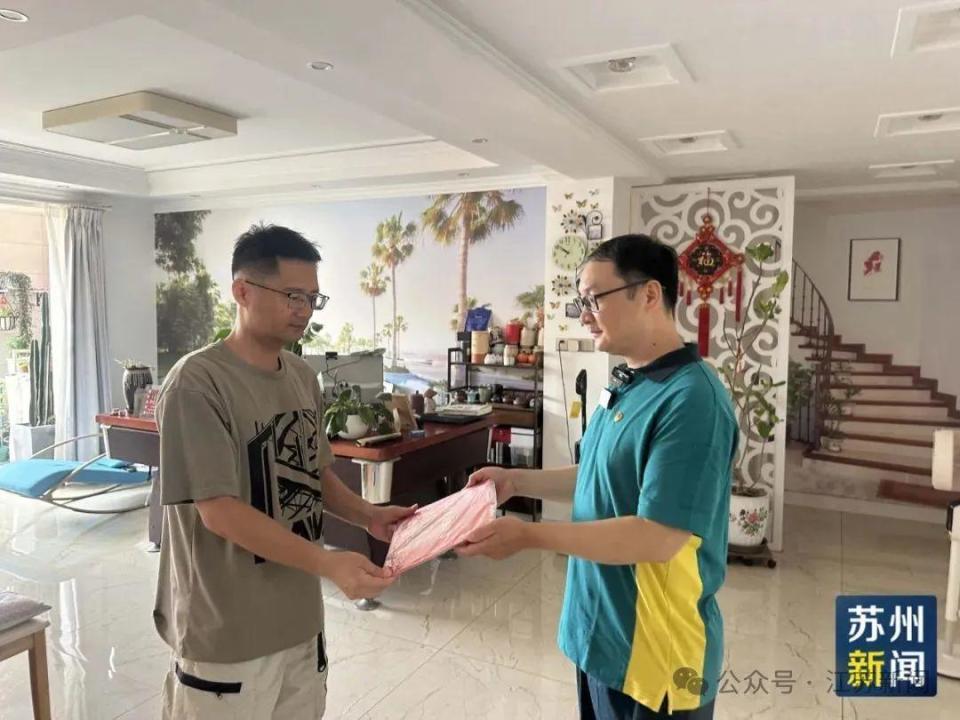 金的, 份凝聚着汗, 史上年龄最