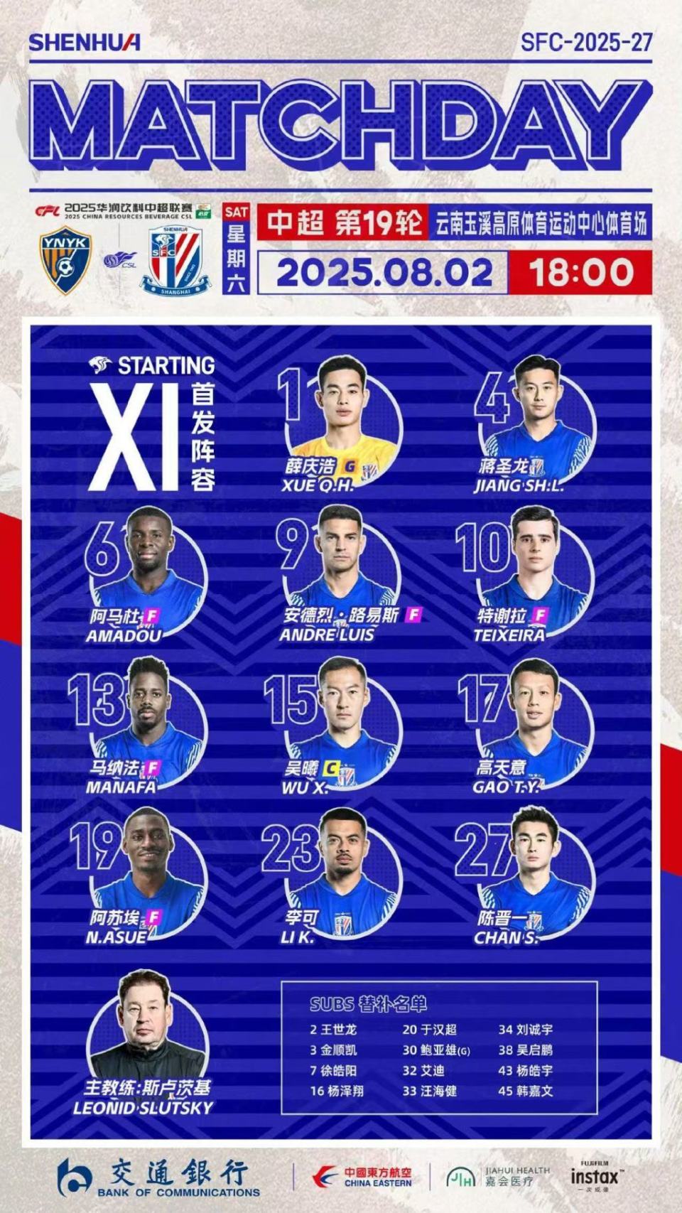 困难
