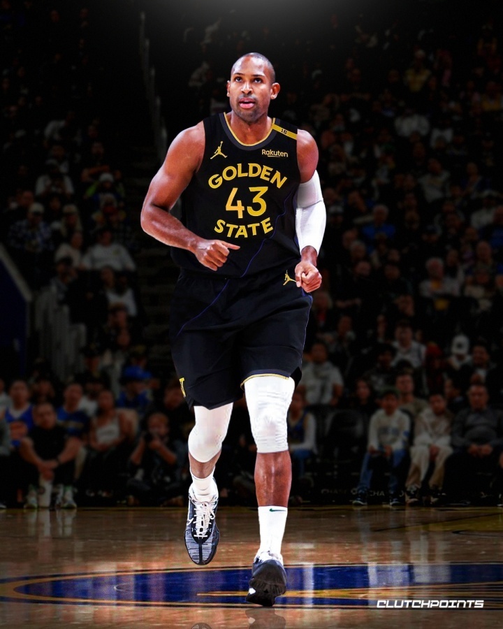 Pblnf, 这就是休赛