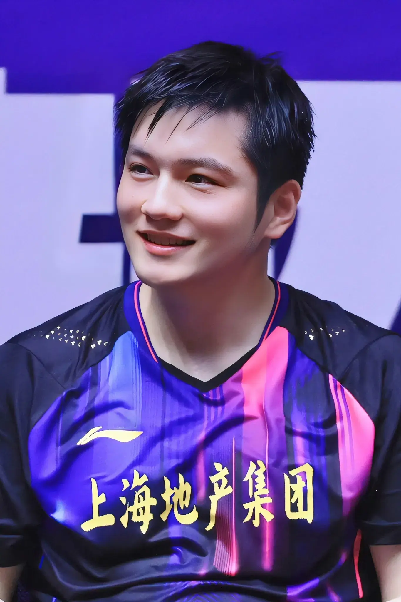 山东鲁能本