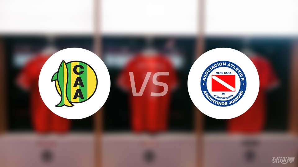 主场对阵阿, 格雷科