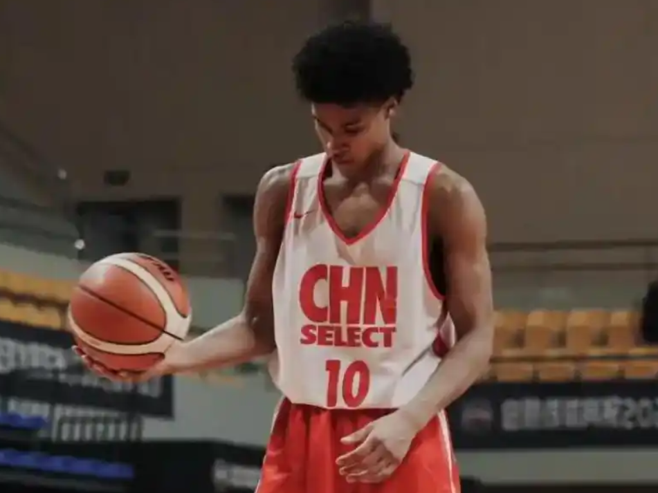 力非常强, img, 比赛