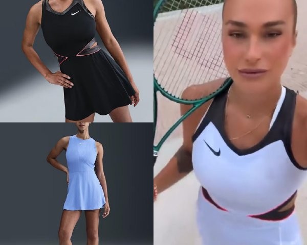 请像对待拉, amp