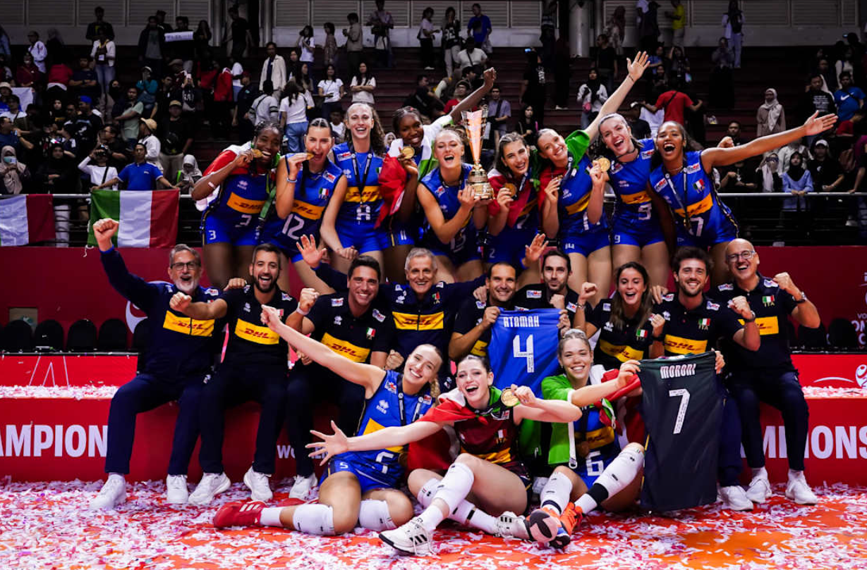 大森赛, 多米尼加, uo