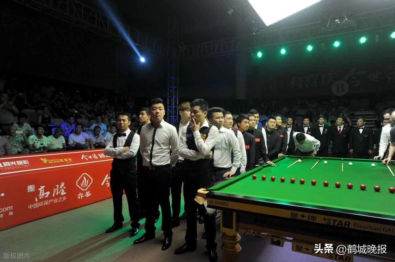 可能满盘皆 可能满盘皆