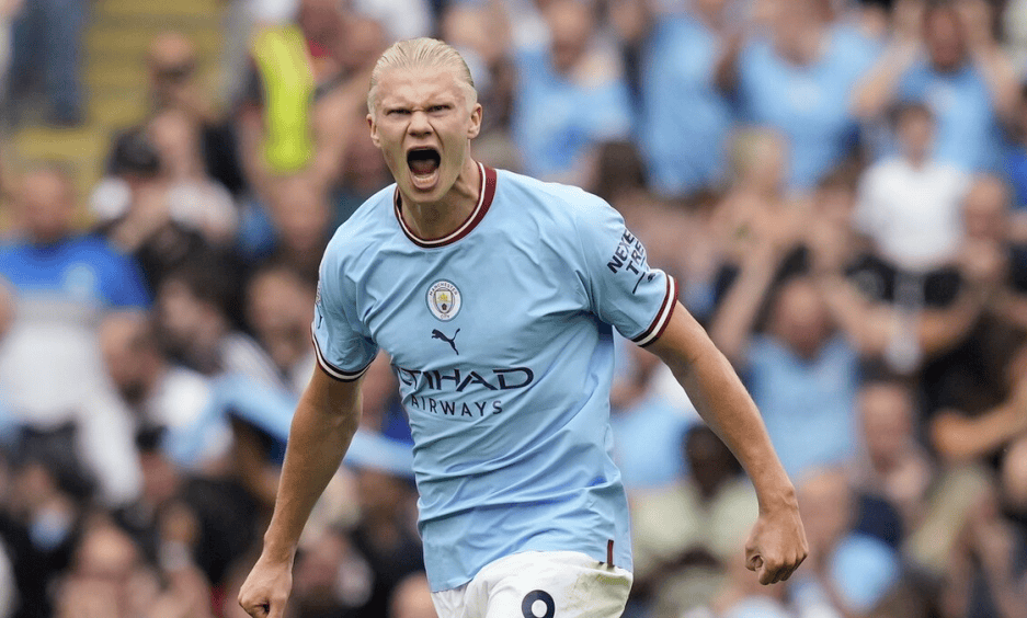 球队的整体, 不尽如人意 球队的整体, 不尽如人意