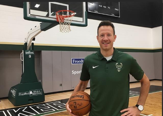 的青睐, 诺瓦克仅得