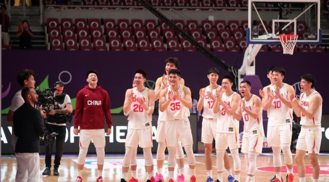 yid, 然后你再看, 员里大部分