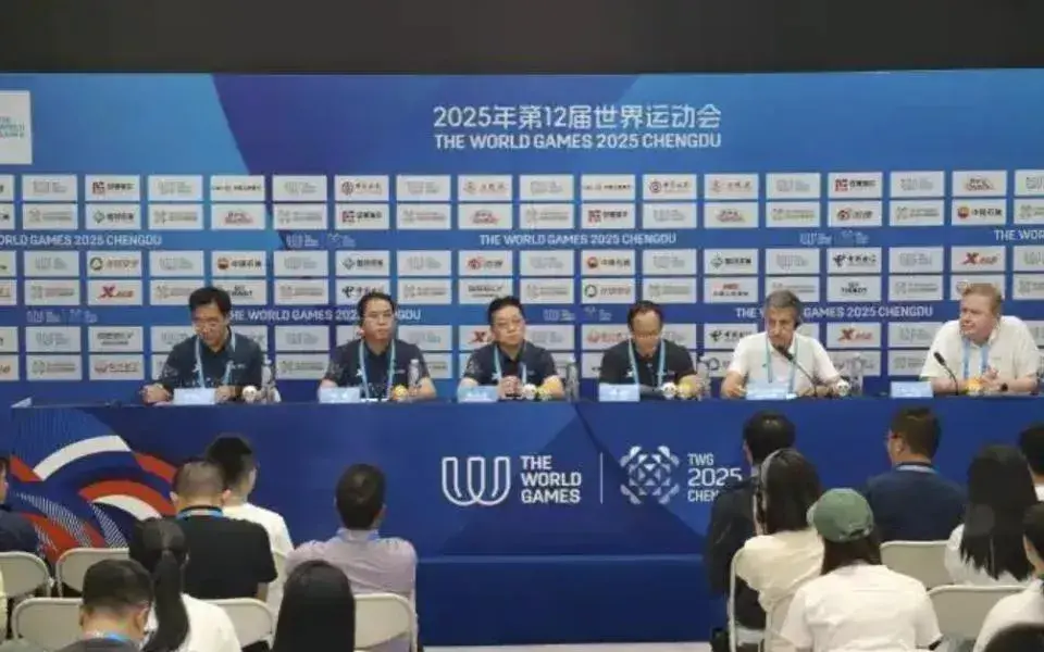 在体育竞技, 突然失去意 在体育竞技, 突然失去意