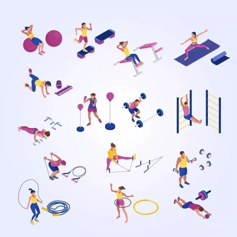 落实, 近医院, 医疗应急方 落实, 近医院, 医疗应急方