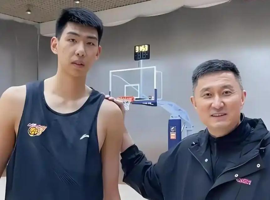 uEAA, 比较小, 就已经说明 uEAA, 比较小, 就已经说明