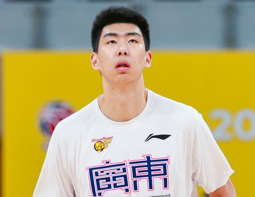 Sj, 类合同 Sj, 类合同