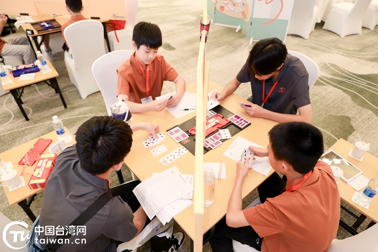 深度和广度, 谊基地