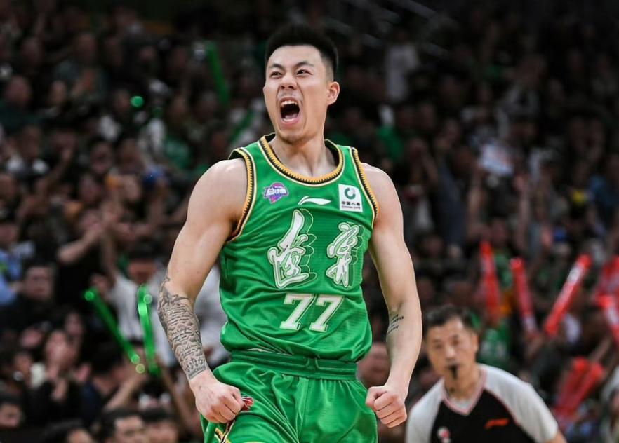 src, 还重点说明 src, 还重点说明