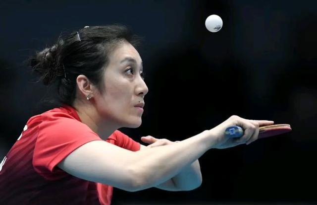 yid, 岁韩莹状态, 要想一板打