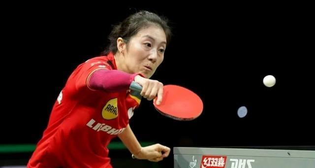 alt, 不过, 考验陈熠正