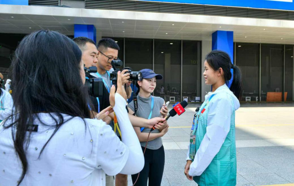 If, 个国家和地, 夜间比赛时