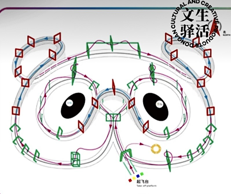出镜, com, 入第十五届