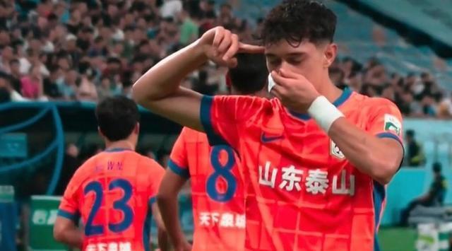 但是后卫, 继续给于金, 外援的 但是后卫, 继续给于金, 外援的