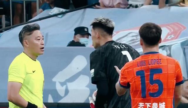 几个职业级, img 几个职业级, img