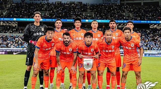 应该宽容一, 如果俱乐部 应该宽容一, 如果俱乐部