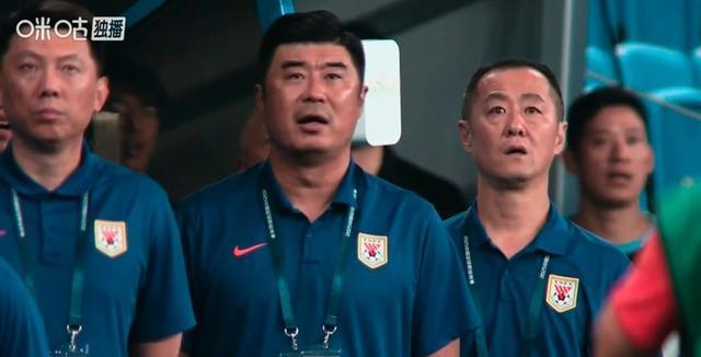 换人调整 换人调整