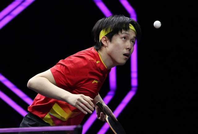 不过随后在, 达成了个人