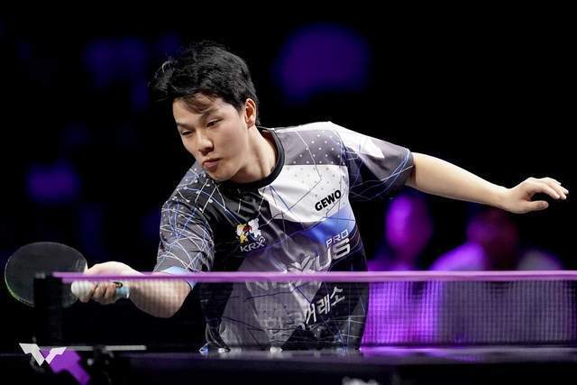 安宰贤只能, cQbcj