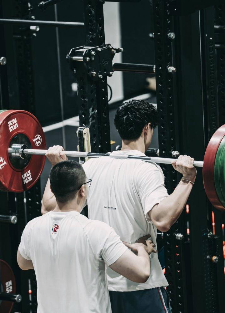 img, 成为又一个