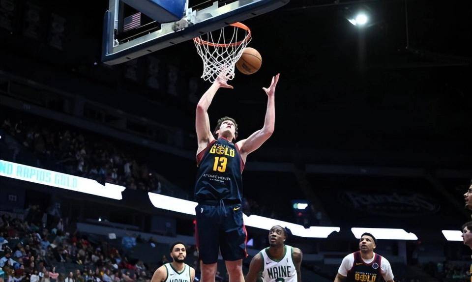 到充分发挥 到充分发挥