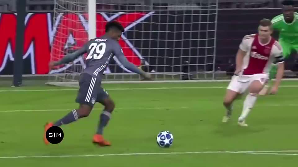 只丢了, 德转身价为, 赛季欧冠冠