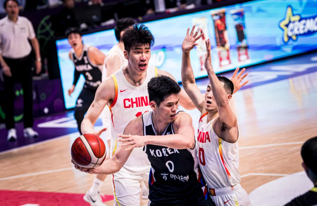 动不指挥, 强直言通过