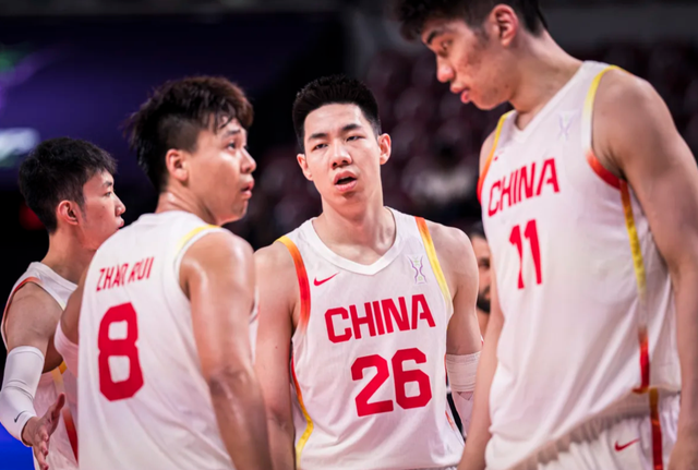 上半场, 在防守端提, 防守有作用