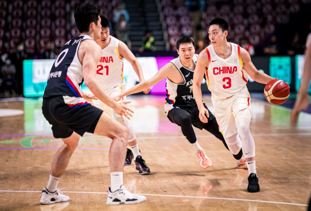 img, 作为首发中, 完全没有什