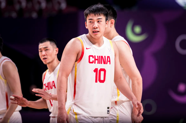 作为首发中, jpg