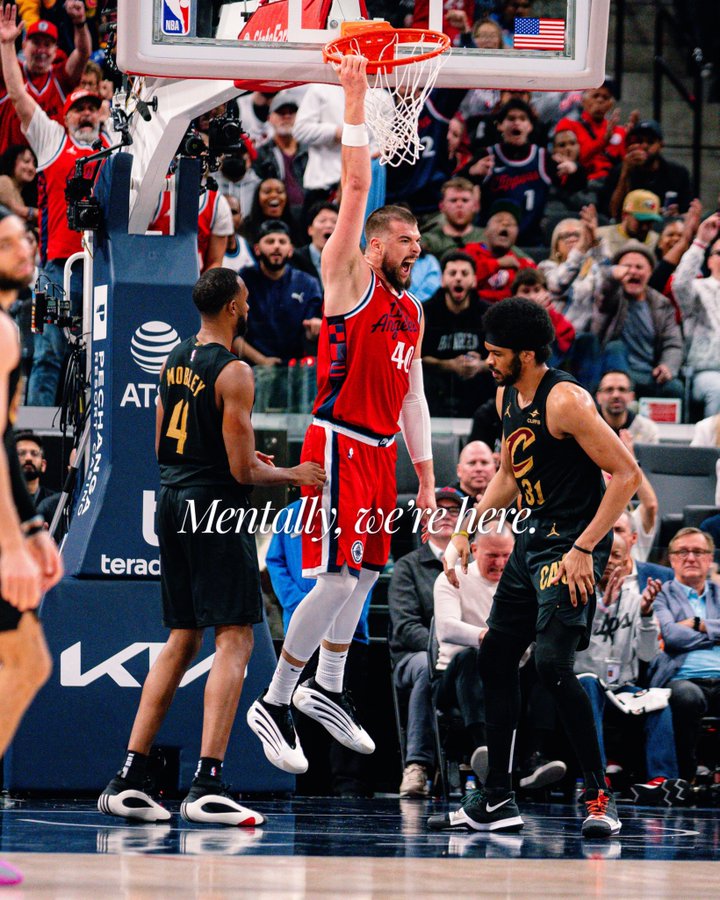 img, 离季前赛只, img