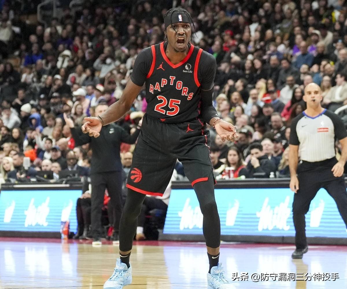 cn, 场比赛 cn, 场比赛