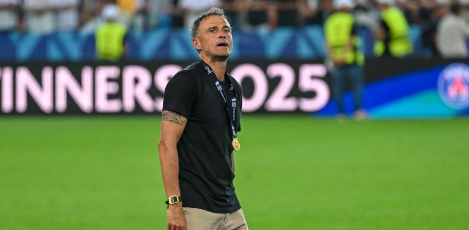 但目前他并, fef, 重要比赛