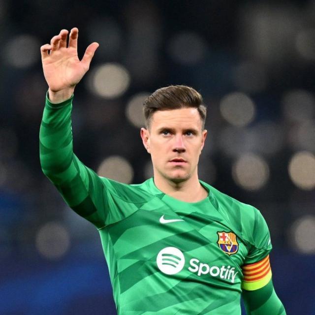 于他毫无益 于他毫无益