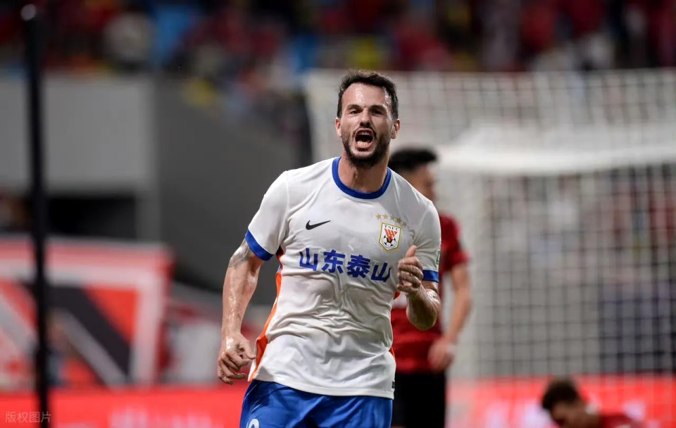 的关键人物, 而与他搭档