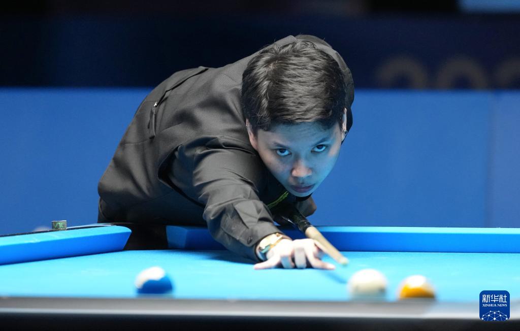 msn, 不敌菲律宾