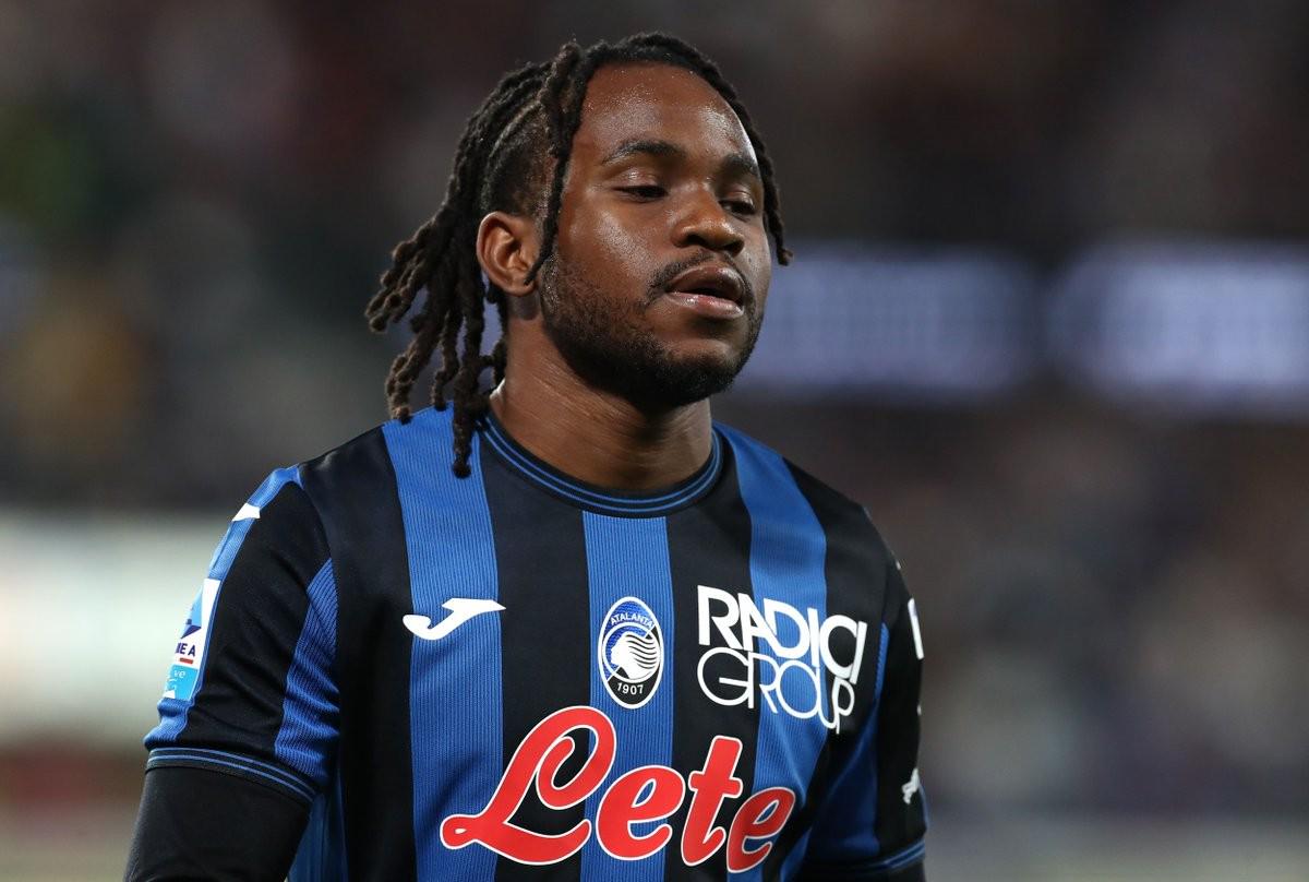 以便决定是, 因为它本来