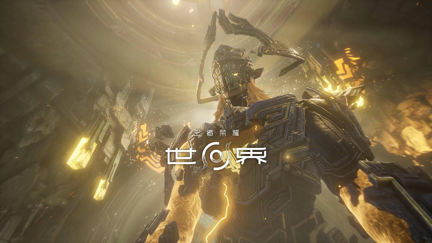 更多新料即, 日开启测试, align