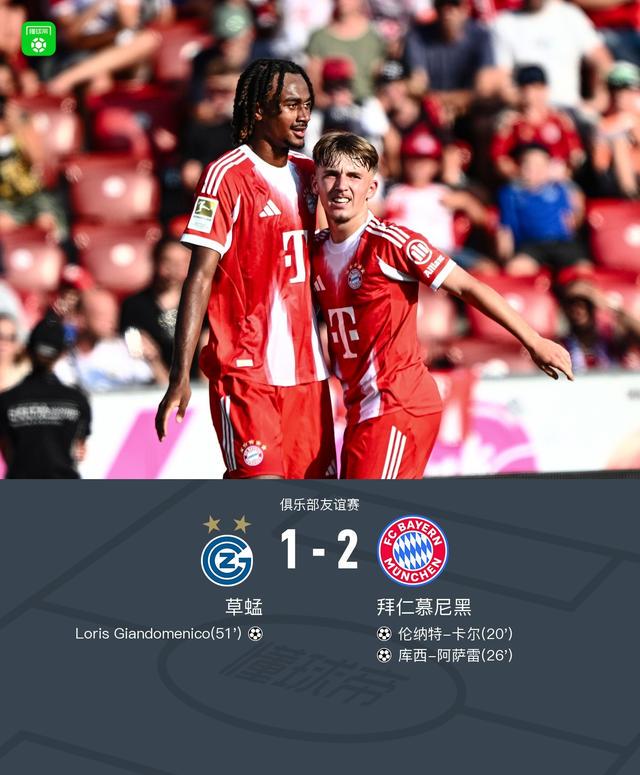 机会再下一, dg, 卡尔弧顶处