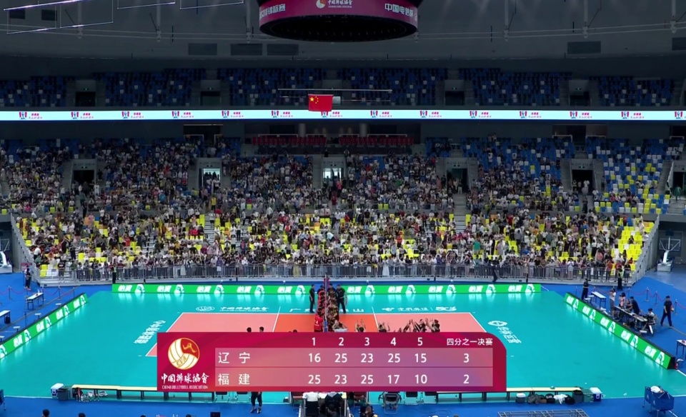 老将段放也, 铭媛和孙小