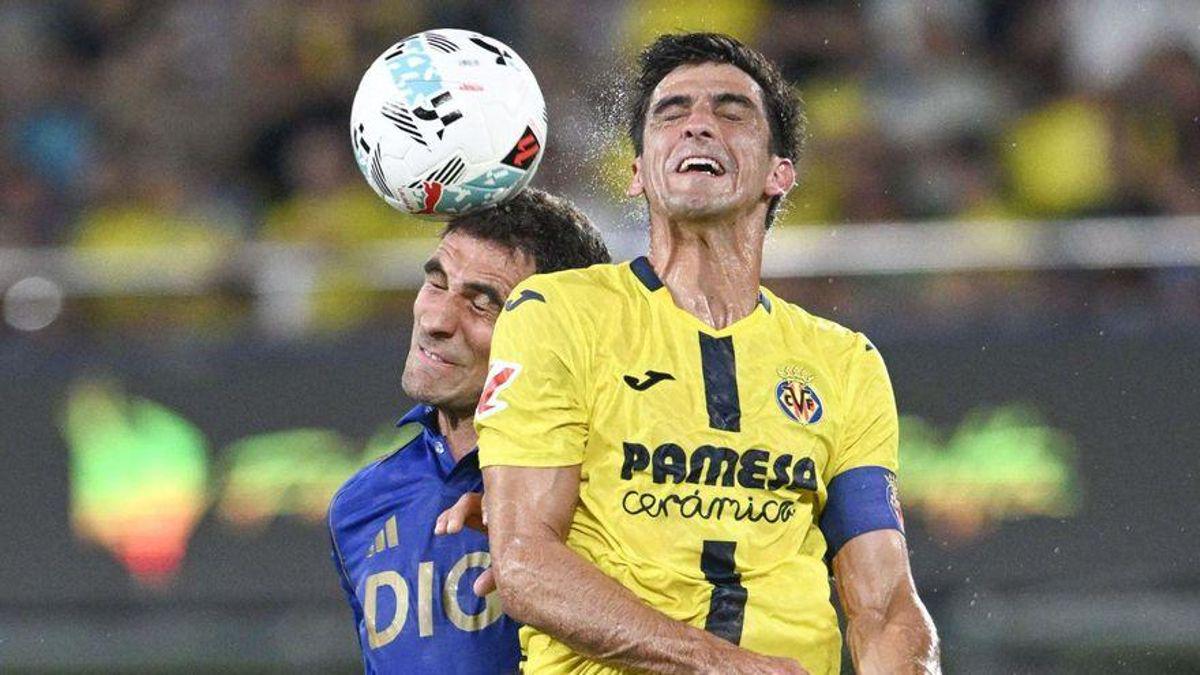 的比赛中汲, 从现在, 保诺维奇向