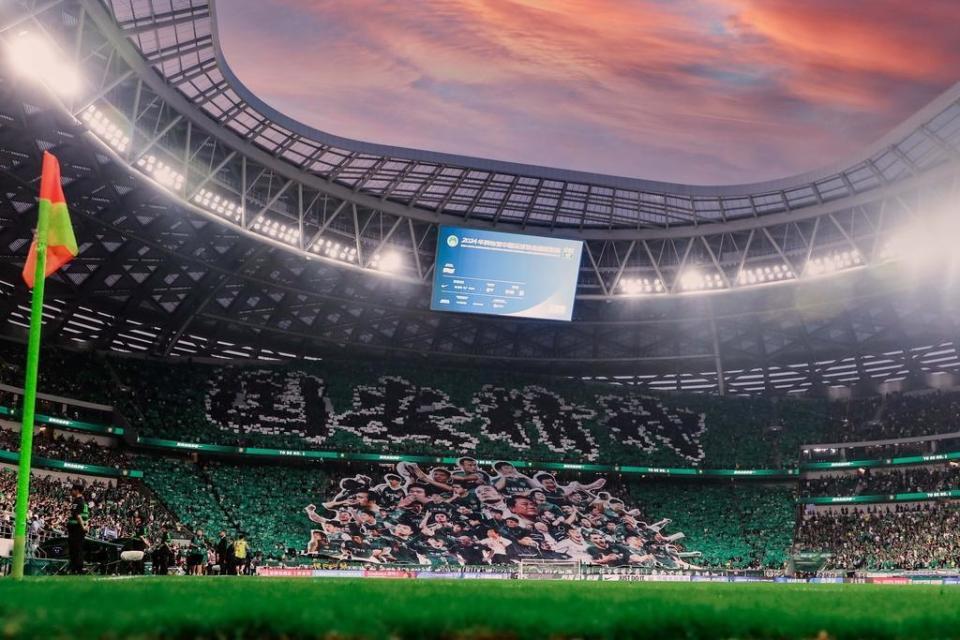 客场对阵蔚, net, 客场对阵町