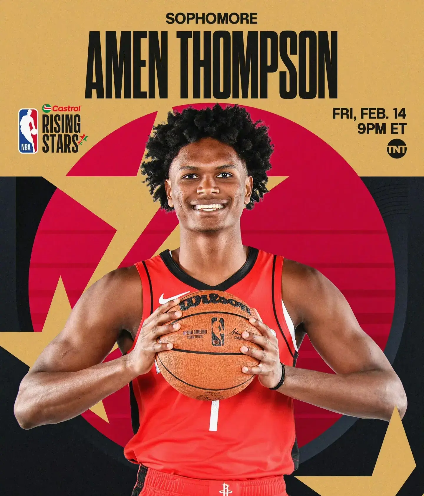 img, 下午主动约, 阿门获封火 img, 下午主动约, 阿门获封火